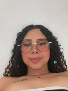 MarelynSummer Public Billede 2