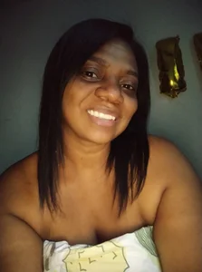 BellaMoakXX good morning зображення