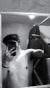 Luis455gomez Public টি ছবি