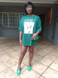 Naughtynatashax34 Public Foto 2