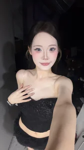 TY-007 QQ slika 3