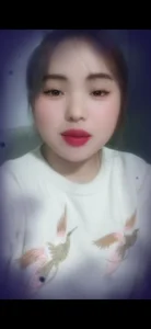 Savi-cute Public Fotka 2