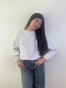 Public de VersieBoers Foto 5