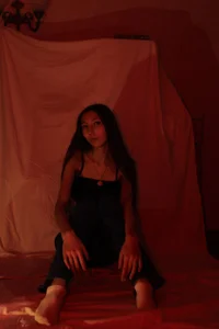 bigboobsaryaのPublicの 6枚の写真