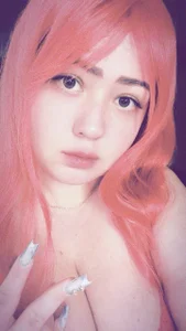 Liliabuton Public Pic 8