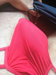 Bulge2indulge Public Foto 5