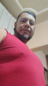 MRCforyouのPublicの 5枚の写真