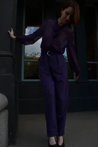 Fire_moth Type of classic vibe Pic