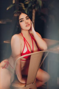 Lissie_Seoung_ Public Εικόνα