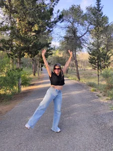 Ariana_costa Wild Instinct Foto 2