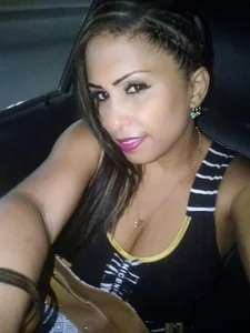 Katy_9523 Public Pic 3