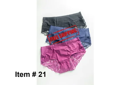 My dirty worn panties de helenamoeller  5 photos