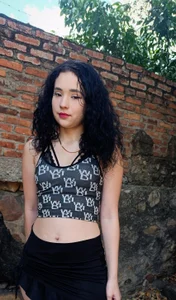 sweet_outdoor_charm Me ❤️ صورة واحدة|sweet_outdoor_charm Me ❤️ صورتان|sweet_outdoor_charm Me ❤️  صور|sweet_outdoor_charm Me ❤️  صورة