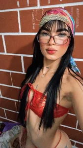 cute de Ava_Bonny  2 Imagens