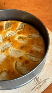 LunaBlueB my food Bilde 2