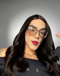 Zdjęcia melissa_hot21 🤓🤓: 