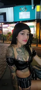 farichell beautyfull  2. fénykép