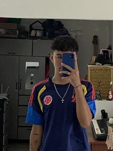 Lyam_pain's Do you like me? 😏 Sex Photo 4