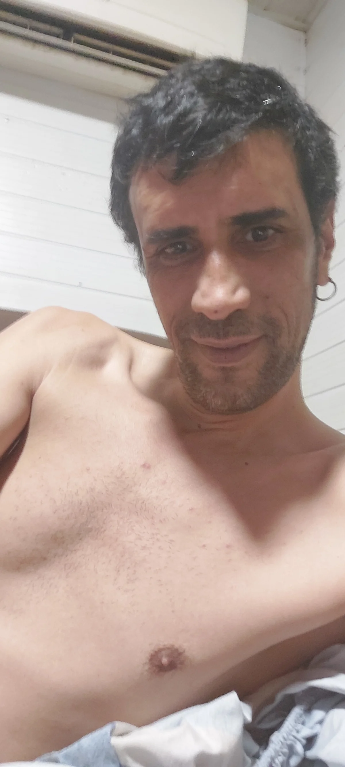 VladTepeslll popularna fotka 422