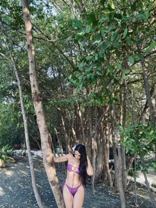 Leah_Dlh's 🦋🫶🏼 Sex Photo 6