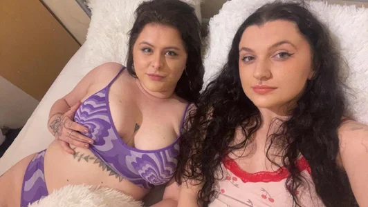 ladiesinlace1 Public Pic 2