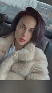 AzureEyes Public Fotka 4