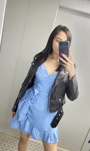 SexAngelssss Public 사진