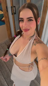 Mia_PalaciossのI'm happiest at sea 🏖️😎🥰の枚の写真