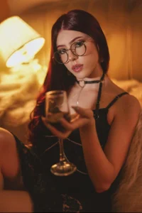 Public de JadeSummerr  4 Imagens