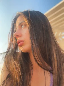 PartyQqHouse Weekends Pic 2