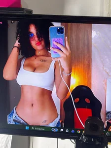 ms_sofff me🥵 Kuva 5