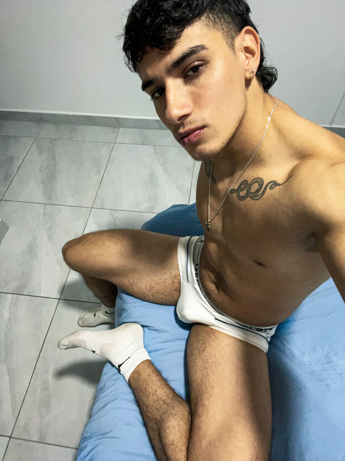 joseph_boy 热门图片 6444