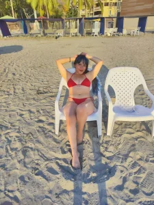 hanna_sex18 February vacations Pic 9