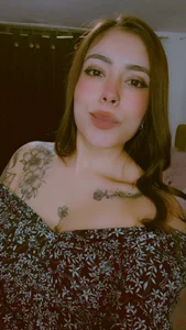 allysonrouseRx i´m very hot 🔥🔥 Billede