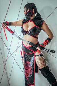 Halloween 2023 2 de sharon_pretty12  2 photos