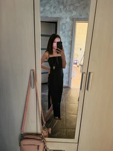 _AsyaSweet просто я. Pic 7