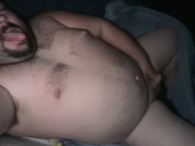 LILZACK26's XXX Nude Photo 4