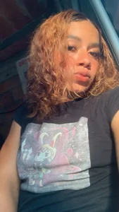 Megan2026 Public Pic 5