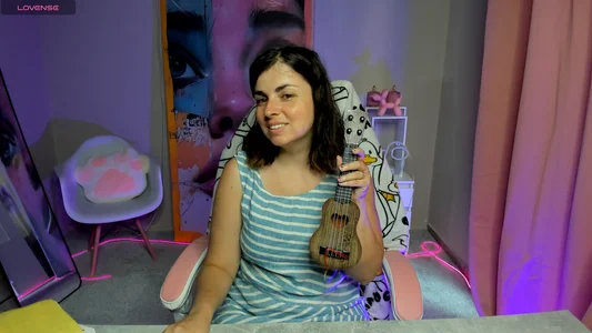 MartaEdams I'm with you again, friends! Pic 4