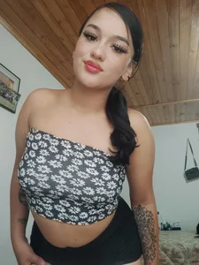 Public de MavisLaferte  7 Imagens