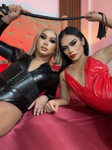 Public de gordeushotcummer  2 Imagens