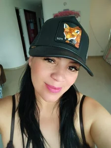 KarlaTesg Public зображення 3