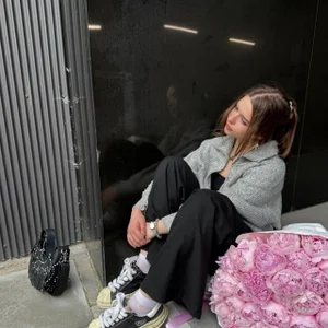 LakishaQuattlebaum Public Fotka