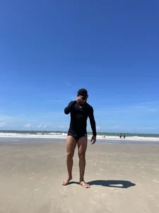 k4fajeste Public Poză