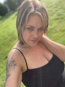 Southernbabe69 Public Pic 4