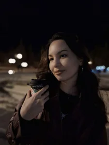 Public de DoraMalakan  Imagens