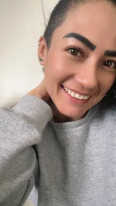 ⛰️❤️🥰🫠 de Koral369  4 Imagens