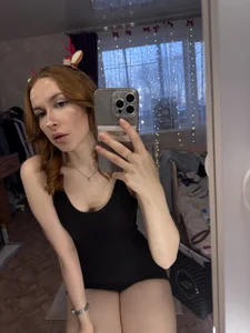 MalliSun ❤️ slika 4