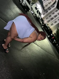 juicybooty_cherri2 Public Pic 5