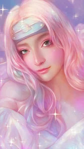 LEXY_HENTAI sexy girl❤👅 Billede 7